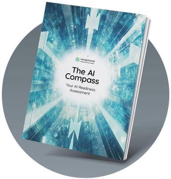 AI-Compass