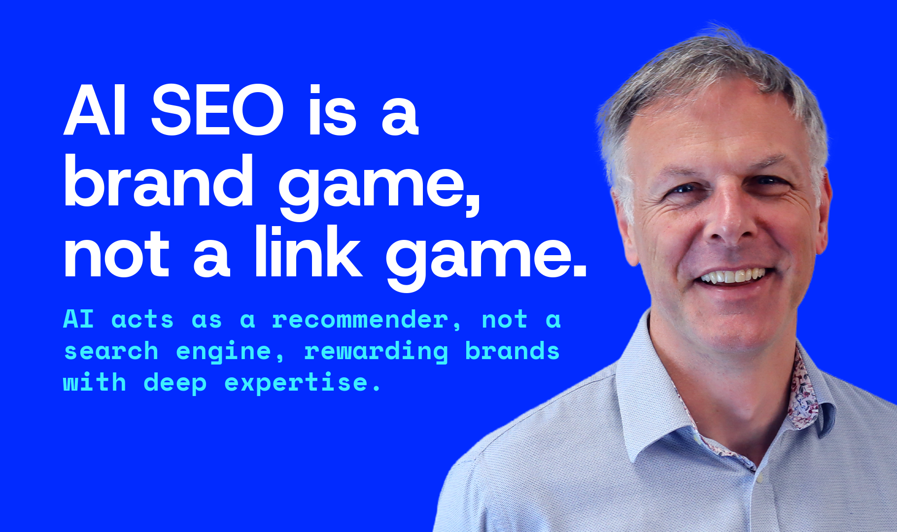 AI Visibility in UK iGaming Webinar Graphic-2 AI Visibility in UK iGaming Webinar Graphic-2