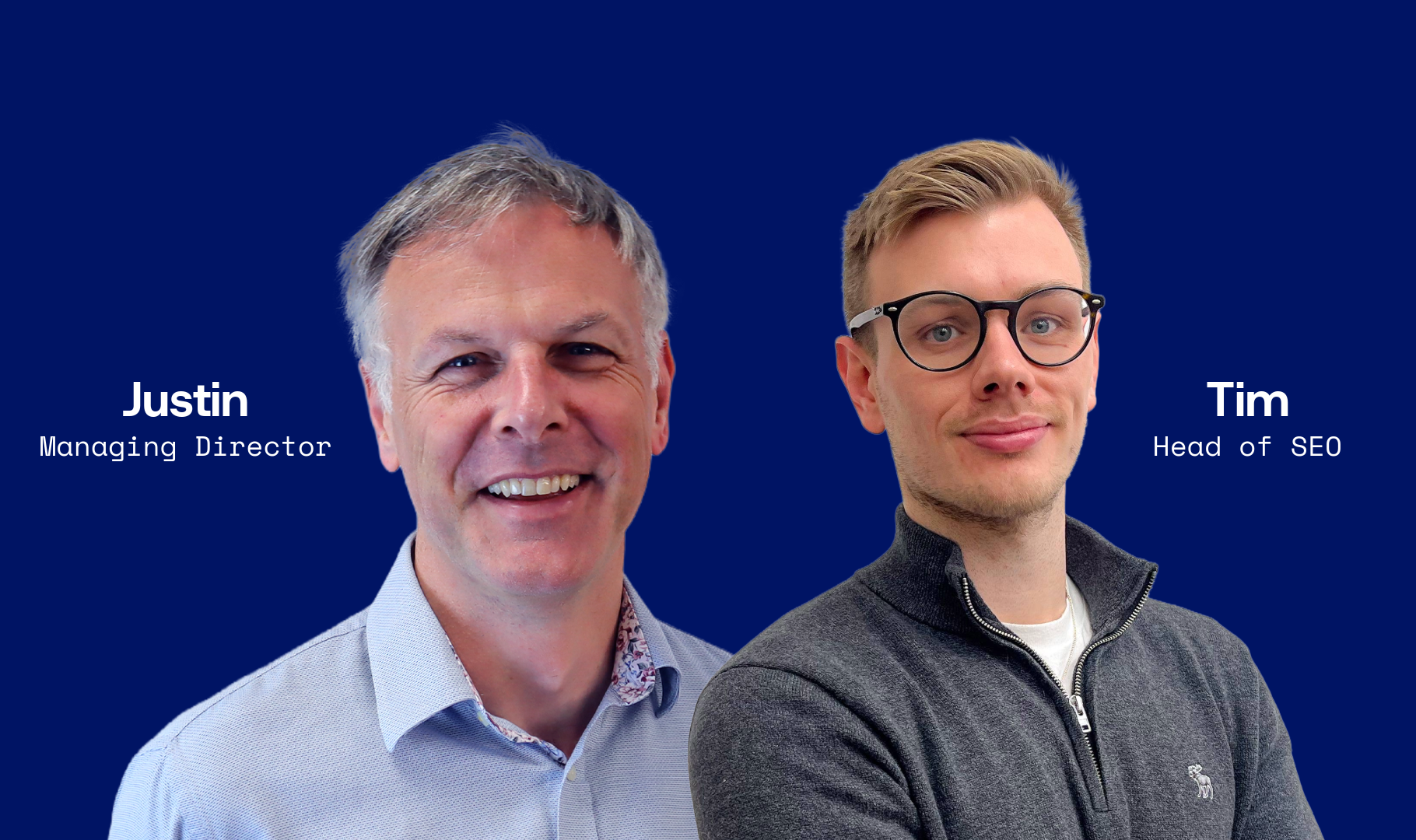 AI Visibility in UK iGaming Webinar Graphic-9 AI Visibility in UK iGaming Webinar Graphic-9